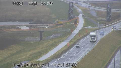 tonko2026031009_image