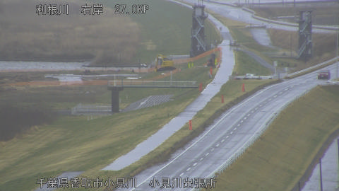 tonko2026031010_image