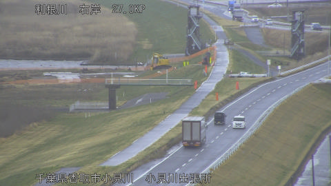 tonko2026031011_image