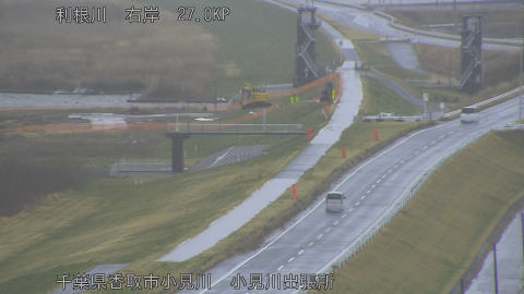 tonko2026031012_image