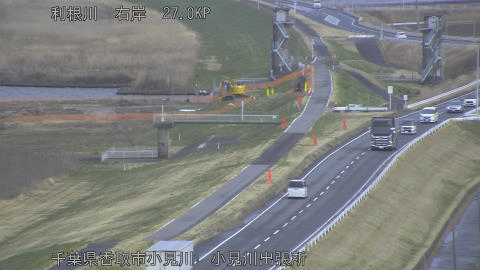 tonko2026031015_image