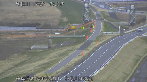 tonko2026031016_image