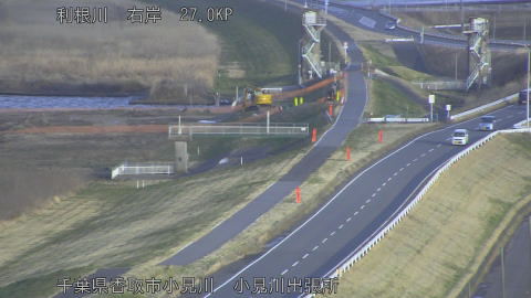 tonko2026031017_image