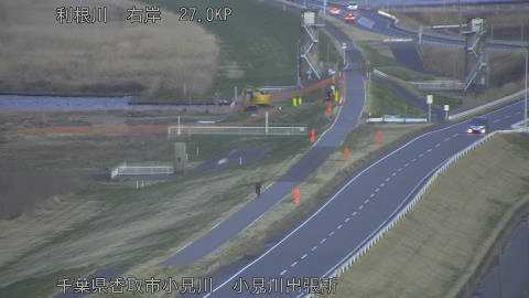 tonko2026031018_image