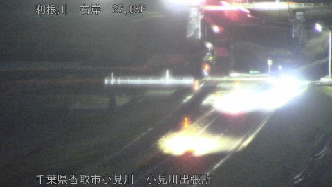 tonko2026031019_image