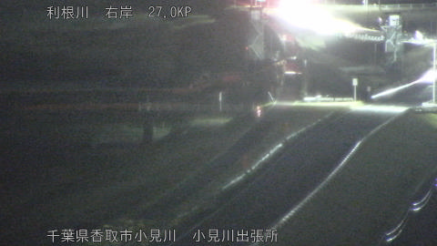 tonko2026031020_image