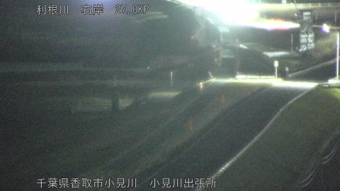 tonko2026031021_image