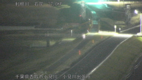 tonko2026031022_image