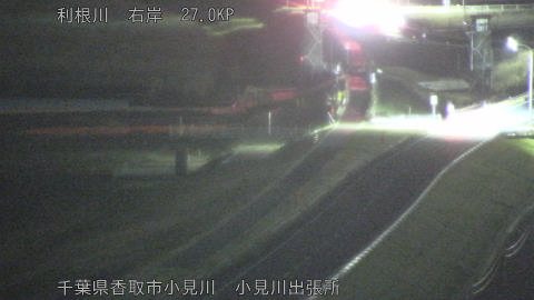 tonko2026031023_image