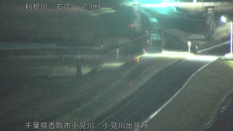 tonko2026031104_image