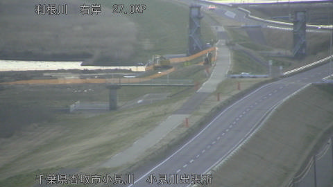 tonko2026031106_image