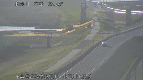 tonko2026031107_image