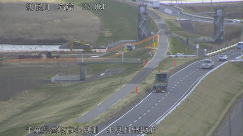 tonko2026031112_image