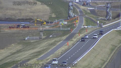 tonko2026031115_image