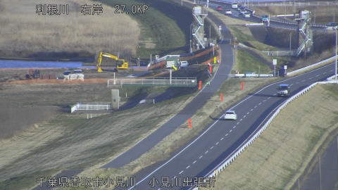 tonko2026031117_image