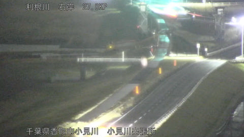 tonko2026031122_image