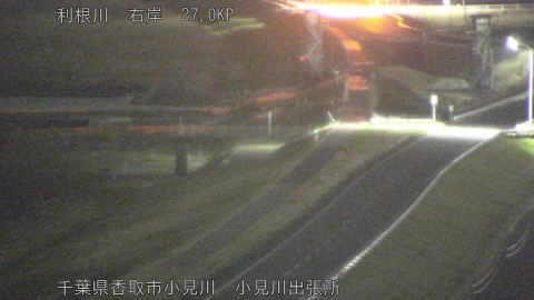 tonko2026031203_image