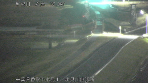 tonko2026031205_image