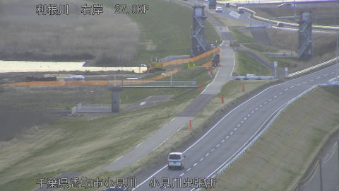 tonko2026031207_image