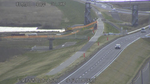 tonko2026031208_image