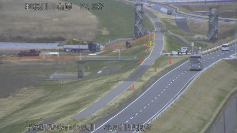 tonko2026031209_image