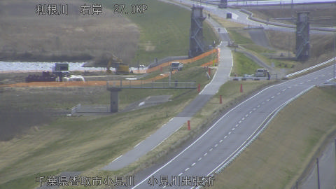 tonko2026031210_image