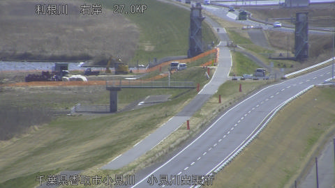 tonko2026031211_image