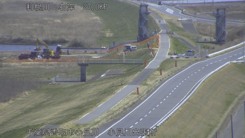 tonko2026031212_image