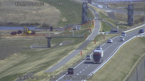 tonko2026031213_image