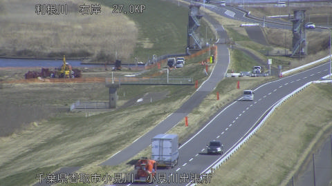 tonko2026031214_image