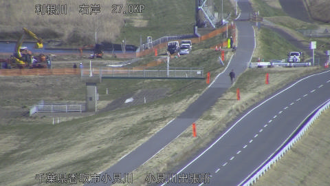 tonko2026031215_image