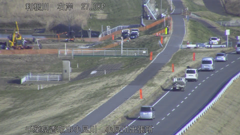 tonko2026031216_image