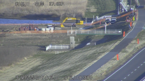 tonko2026031217_image