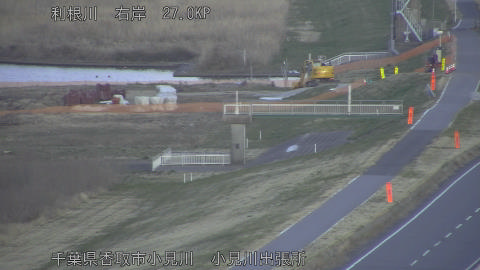 tonko2026031218_image