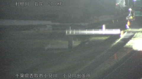 tonko2026031219_image