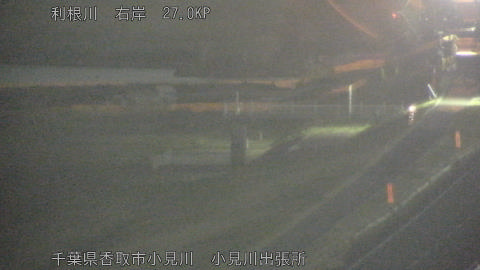 tonko2026031220_image