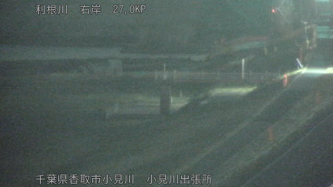 tonko2026031221_image