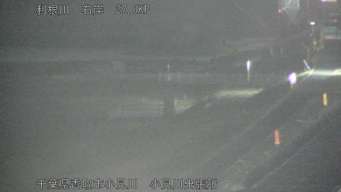 tonko2026031222_image