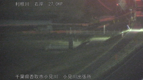 tonko2026031223_image