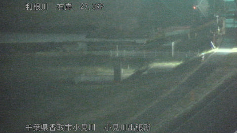 tonko2026031300_image