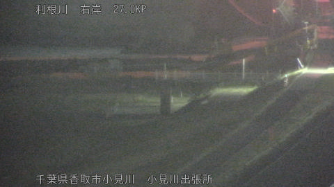 tonko2026031301_image