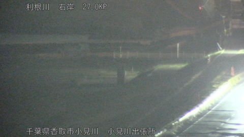 tonko2026031302_image