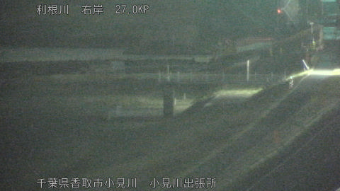 tonko2026031303_image