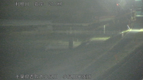 tonko2026031305_image