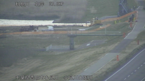 tonko2026031306_image