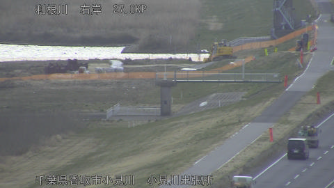 tonko2026031308_image