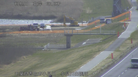 tonko2026031310_image