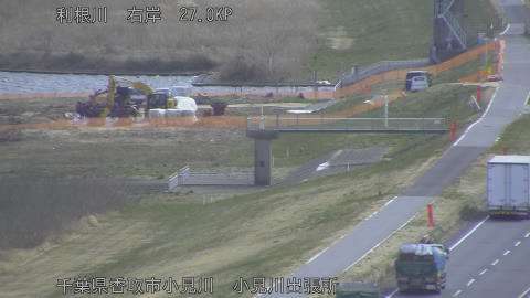 tonko2026031311_image