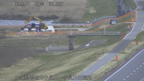 tonko2026031312_image