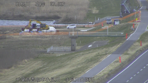 tonko2026031313_image